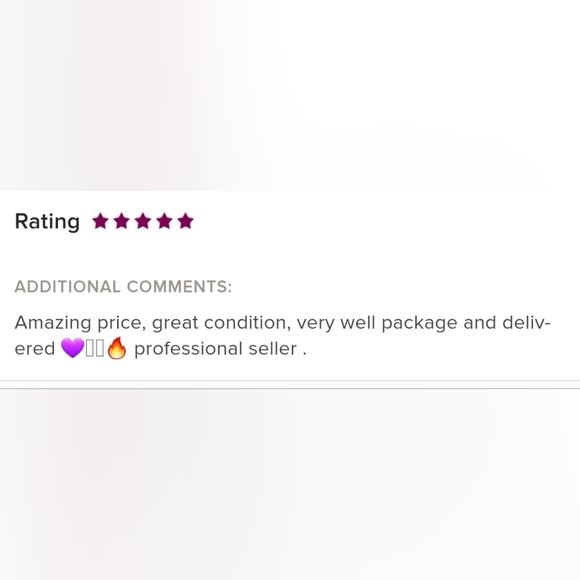 PLEASE SEND YOUR REASONABLE OFFERS!!! - Picture 8 of 11